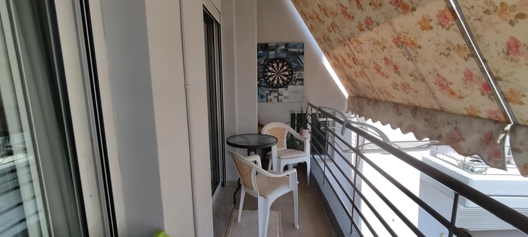 John'S Home, Δωμάτια Σε Οικογενειακό Διαμέρισμα, Συγκατοίκηση Wolos Zewnętrze zdjęcie